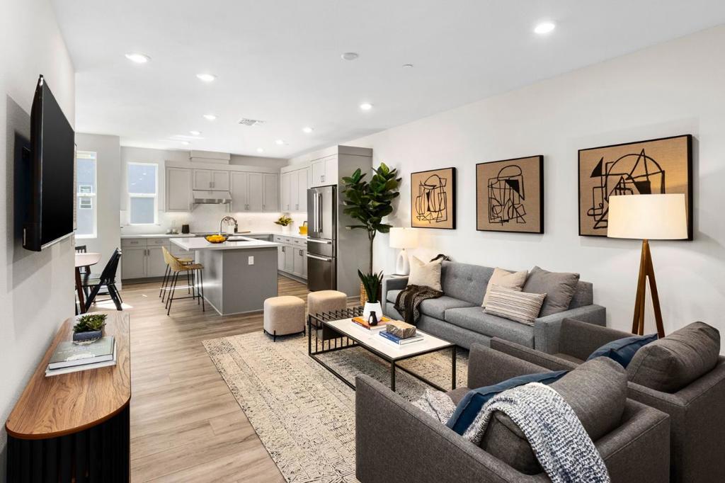 Dcd75420 A7B5 45Bc 8073 2Ff8E9A431Ff 1303 Besra Terrace #1, Sunnyvale, Ca 94087 &Lt;Span Style='BackgroundColor:transparent;Padding:0Px;'&Gt; &Lt;Small&Gt; &Lt;I&Gt; &Lt;/I&Gt; &Lt;/Small&Gt;&Lt;/Span&Gt;