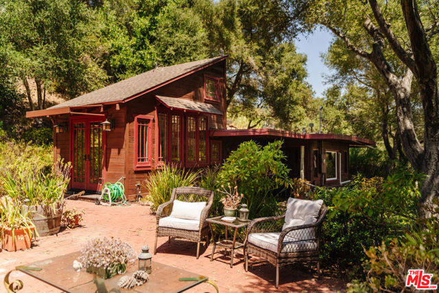 19559 Cave Way photo 22