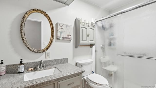25218 Black Canyon Rd, Santa Ysabel CA: https://media.crmls.org/mediaz/dcd76678-f736-4f6e-884f-485d5bb9c946.jpg