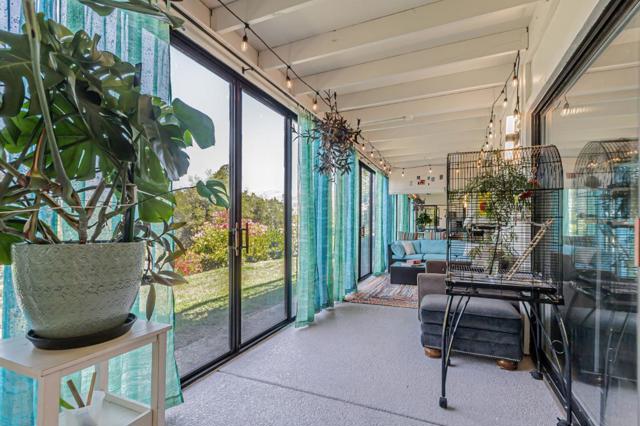 8463 Traminer Court, San Jose CA: https://media.crmls.org/mediaz/dcd7979c-0116-4890-8783-071f17efc851.jpg