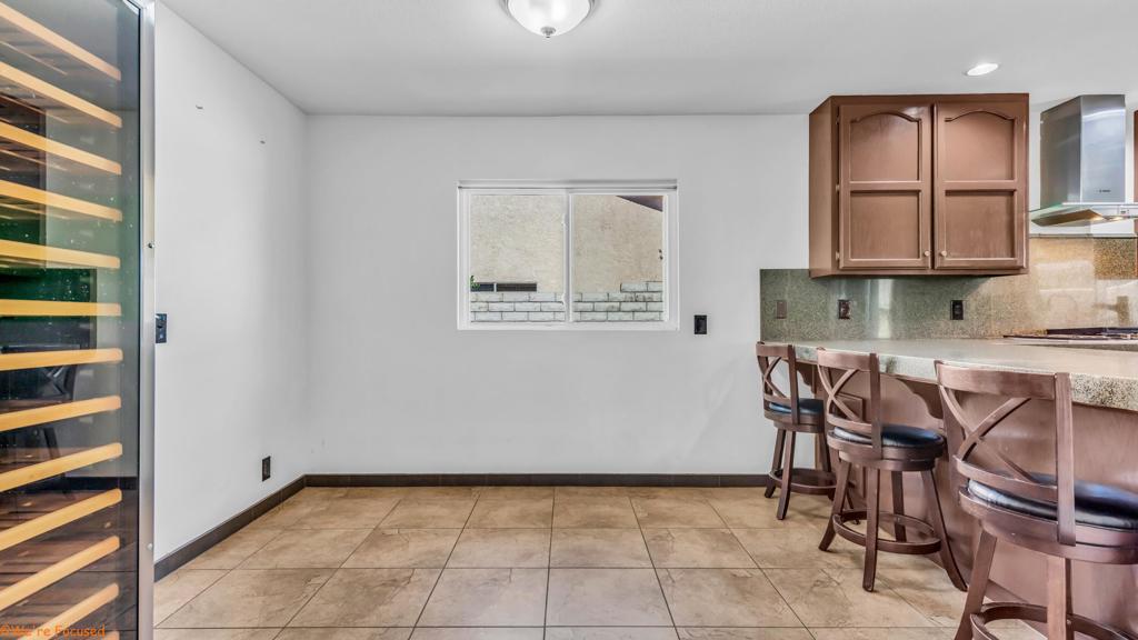 MLS #219130236DA image #17