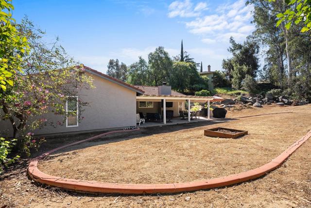 Detail Gallery Image 48 of 54 For 1668 Avenida Cherylita, El Cajon,  CA 92020 - 4 Beds | 2/1 Baths