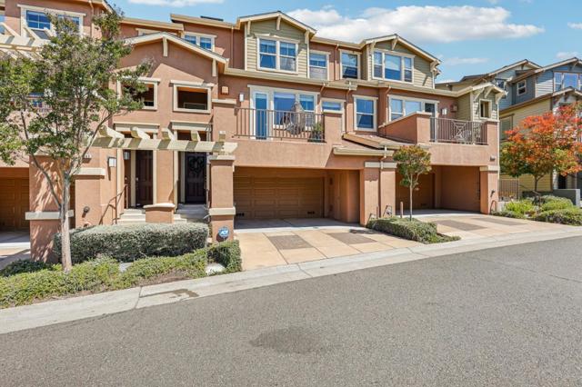 6264 Rocky Point Court, Oakland CA: https://media.crmls.org/mediaz/dcd7cd28-9d53-4d25-912e-523e6cc28d1c.jpg