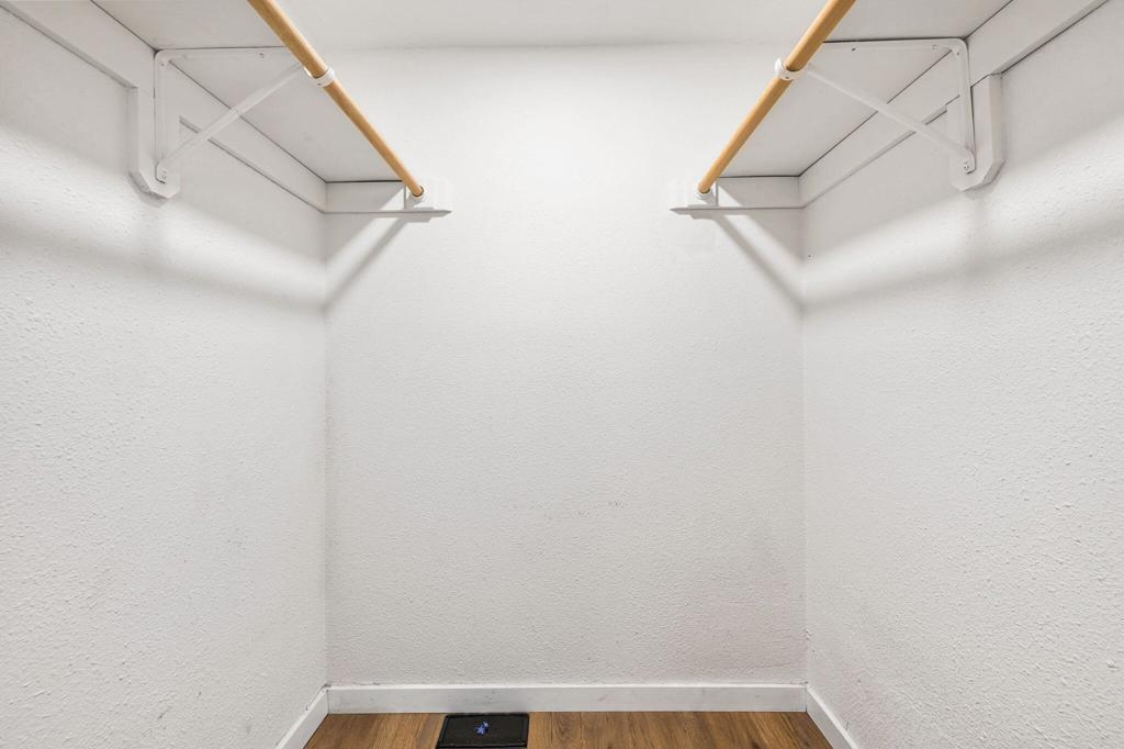 MLS #219138140DA image #23