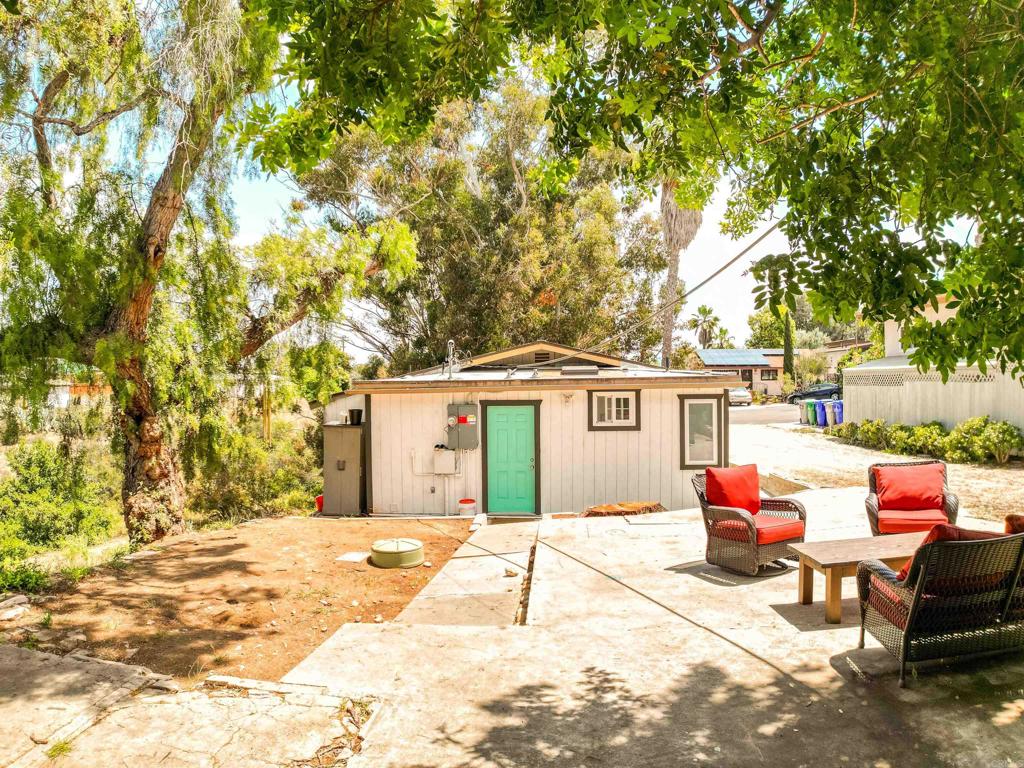 1738 33rd Street - photo 15