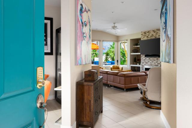 Image 9 of 57 For 29569 Laguna Drive