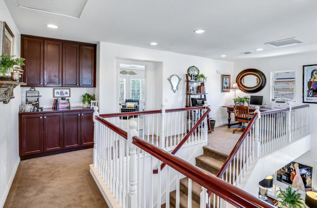 437 Monte Vista, Palm Desert, CA 92260
