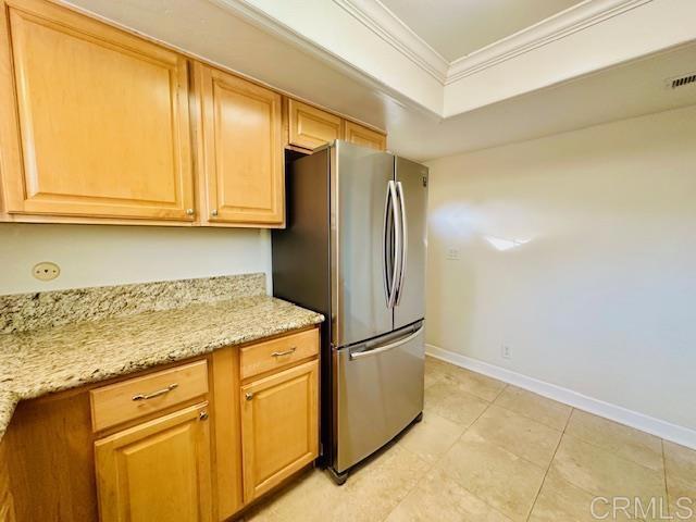 Detail Gallery Image 9 of 27 For 1034 Turnstone Way, Oceanside,  CA 92057 - 2 Beds | 2 Baths