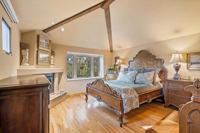 24584 Castro Lane, Carmel CA: https://media.crmls.org/mediaz/dcd8851f-58a6-449d-9445-564a21fda704.jpg