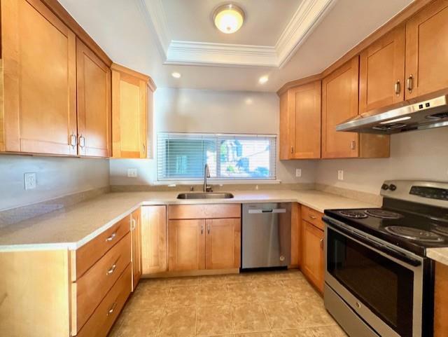 1047 Bret Knoll Court, San Jose CA: https://media.crmls.org/mediaz/dcd8bf0a-0b0b-4c0c-a4d1-b871256af2a1.jpg