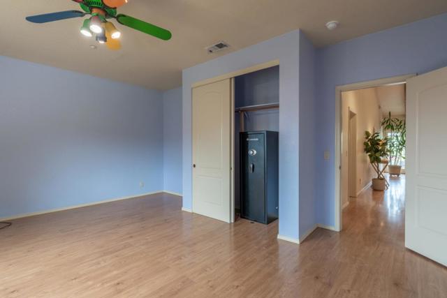 10233 Reese Circle, Salinas CA: https://media.crmls.org/mediaz/dcd8ca45-8e8f-485d-bd21-ab6a710bf2b3.jpg