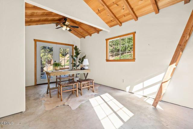 Detail Gallery Image 27 of 48 For 7978 Camp Chaffee, Ventura,  CA 93001 - 3 Beds | 3 Baths