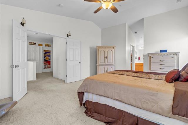 1851 Burgundy Circle, Gonzales CA: https://media.crmls.org/mediaz/dcd8e41d-be2a-401f-aa96-b7980dc993cc.jpg
