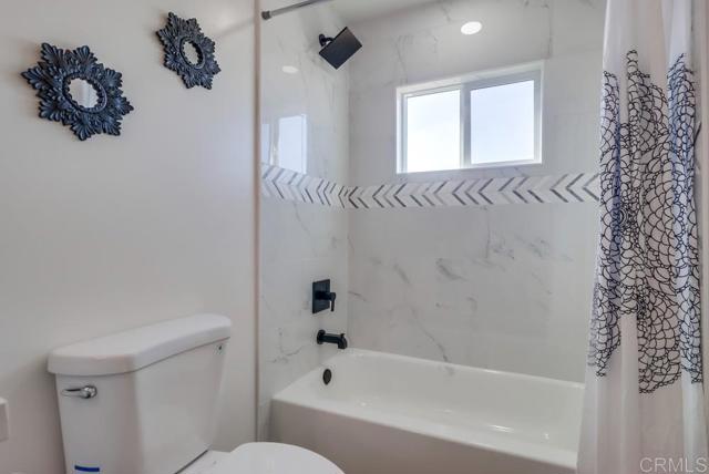 Home for Sale in Spring Valley