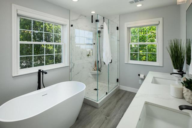 3740 Hacienda Street, San Mateo CA: https://media.crmls.org/mediaz/dcd8fe28-4883-4ca0-ae11-f0f7f81eae72.jpg