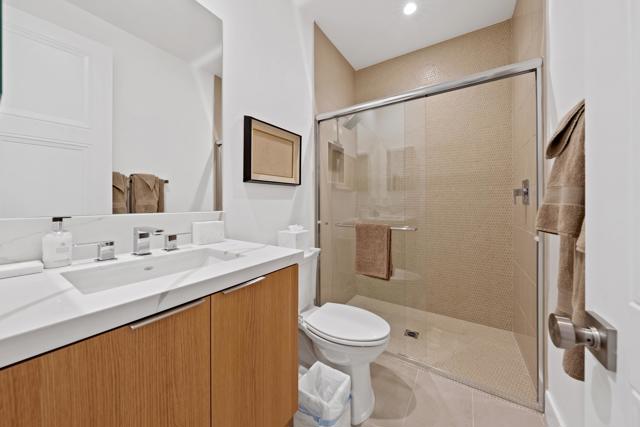 781 Fountain Drive, Palm Springs CA: https://media.crmls.org/mediaz/dcd90364-3748-4086-b2e6-a6ccad6bc5c1.jpg