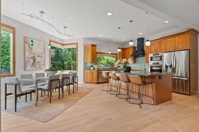 989 Lane Avenue, Mountain View CA: https://media.crmls.org/mediaz/dcd90aef-a189-4cf7-b66e-789d6bf6f4ab.jpg