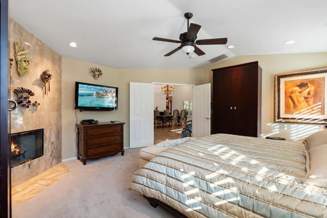 76857 Abby Court, Palm Desert, CA 92211