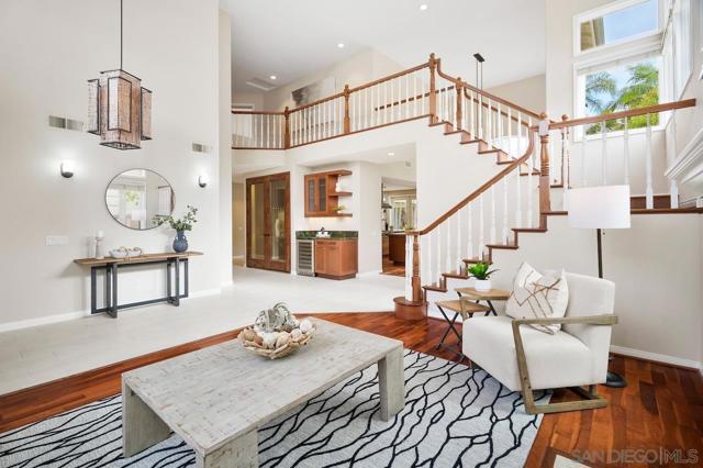 4745 Finchley Terrace, San Diego CA: https://media.crmls.org/mediaz/dcd95ae7-8c01-4f94-8c78-125b1a1eb36e.jpg