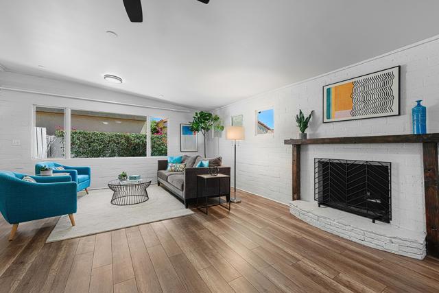 44809 Portola Avenue, Palm Desert CA: https://media.crmls.org/mediaz/dcd96211-5bf7-4133-8ea0-349d68cd2795.jpg