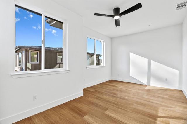 955 Woodside Road, Redwood City CA: https://media.crmls.org/mediaz/dcd9718d-8b58-4a8c-8d1e-380f128d0fd1.jpg