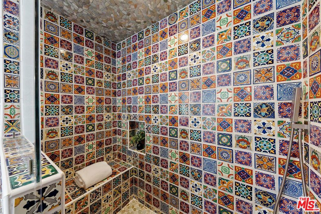 MLS #26860837 image #28