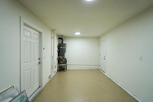 10281 Ryan Street, San Jose CA: https://media.crmls.org/mediaz/dcd98087-079d-46b3-b0ba-b58cd1f2fe2d.jpg