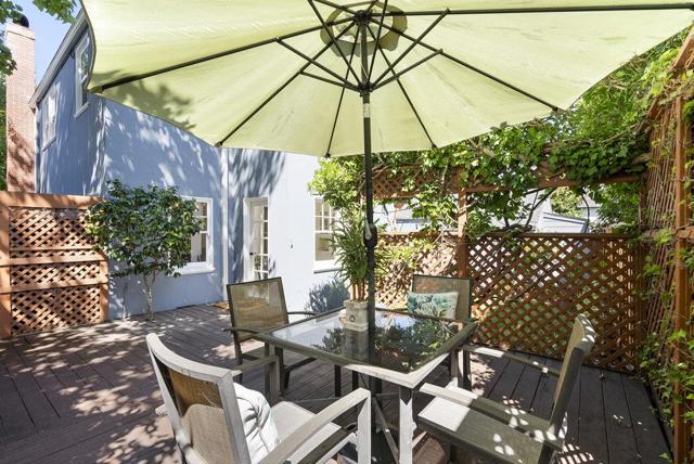 774 Edgewood Road, San Mateo CA: https://media.crmls.org/mediaz/dcd99dfe-dd13-49a9-9d11-b82988d23a0f.jpg