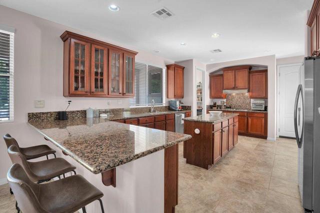 80579 Plum Lane, Indio CA: https://media.crmls.org/mediaz/dcd9aa21-dbdc-4497-a271-d1e1431a97ca.jpg