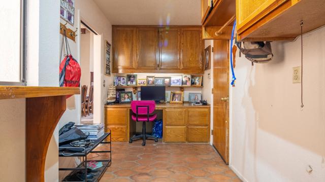 79755 Ryan Way, Bermuda Dunes CA: https://media.crmls.org/mediaz/dcd9d866-0a05-406b-b862-46fe624eb48b.jpg