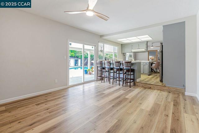 3812 Fernwood Ct, Concord CA: https://media.crmls.org/mediaz/dcd9e763-f005-45f4-a331-91d9aabb5f85.jpg
