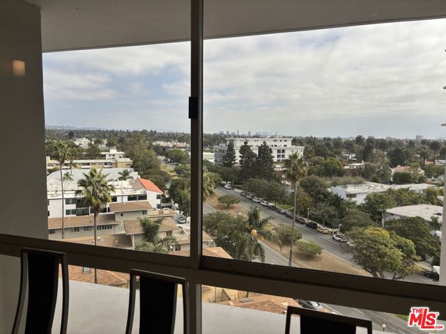 201 Ocean Avenue, 1105B photo 8