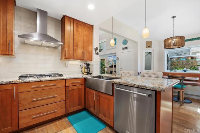 Front Image Thumbnail for CRNDP2600021