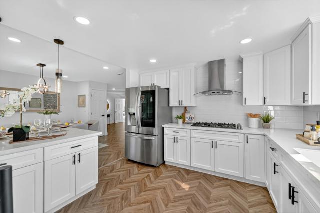 5602 Meridian Avenue, San Jose CA: https://media.crmls.org/mediaz/dcd9f462-1f3d-4262-8497-4dd791d16948.jpg