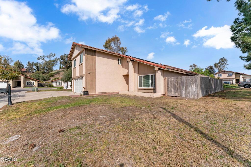 MLS #P1-21065 img 45