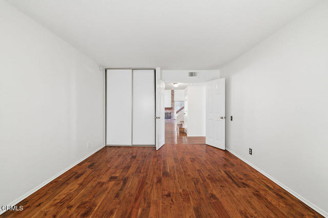 Detail Gallery Image 21 of 40 For 4024 Cliffrose Ave, Moorpark,  CA 93021 - 5 Beds | 3 Baths