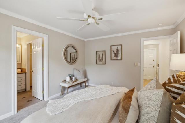 16100 Shannon Road, Los Gatos CA: https://media.crmls.org/mediaz/dcda87b2-31cf-4692-ab14-3c8b22d1841f.jpg