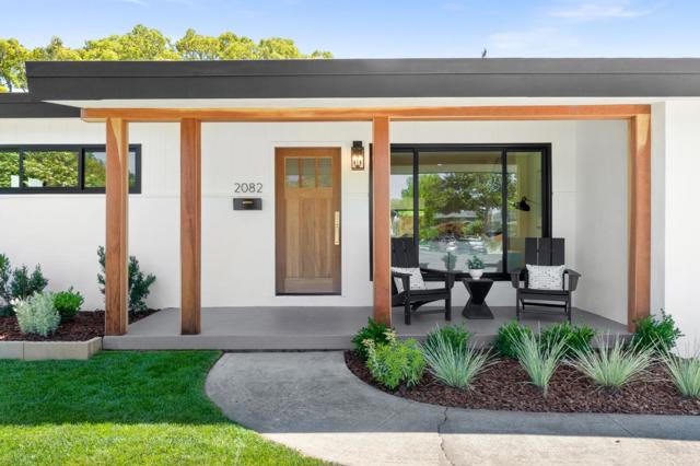 2082 Juliana Court, Santa Clara CA: https://media.crmls.org/mediaz/dcdaac78-6dfd-4834-ab9b-b4f56885cec6.jpg
