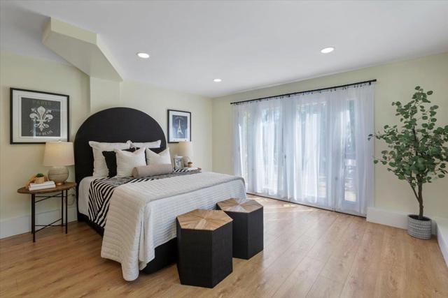 1555 Alma Street, Palo Alto CA: https://media.crmls.org/mediaz/dcdaae76-7a2c-4fe4-8d91-afadc38836a9.jpg