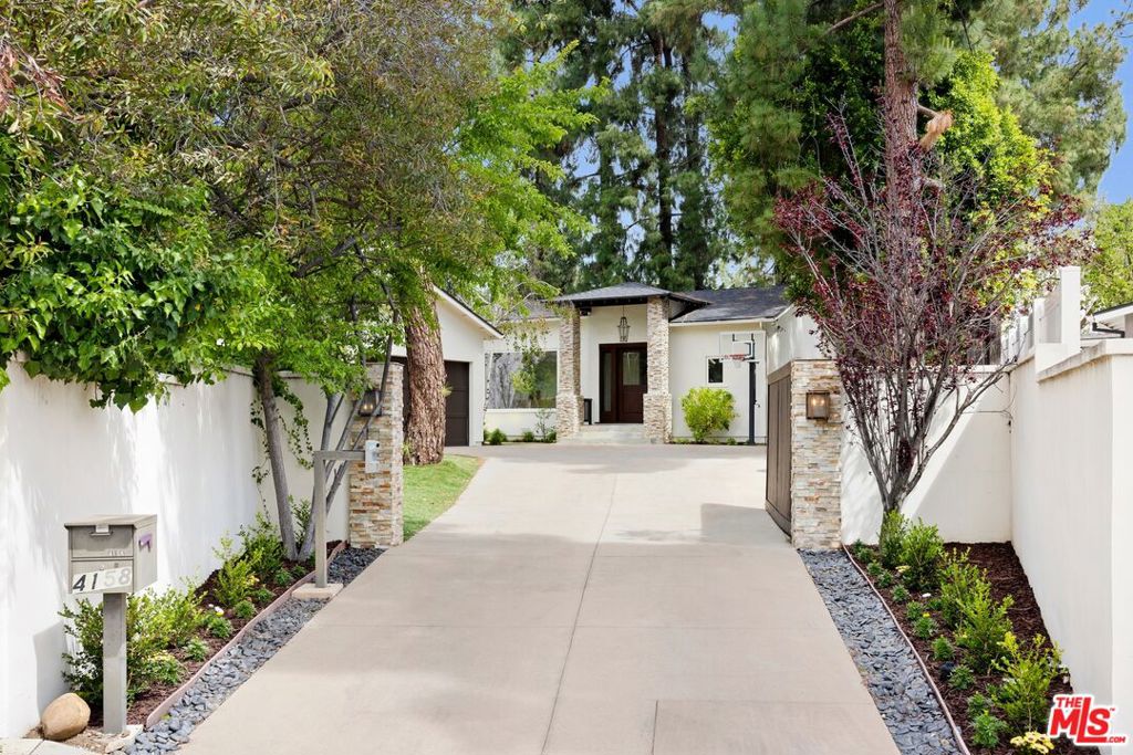 4158 Adlon Place