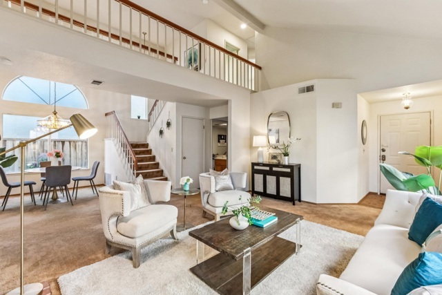 Image 8 of 42 For 1152 Old Alameda Pt