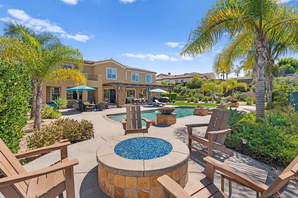 11486 Carowind Lane - photo 16