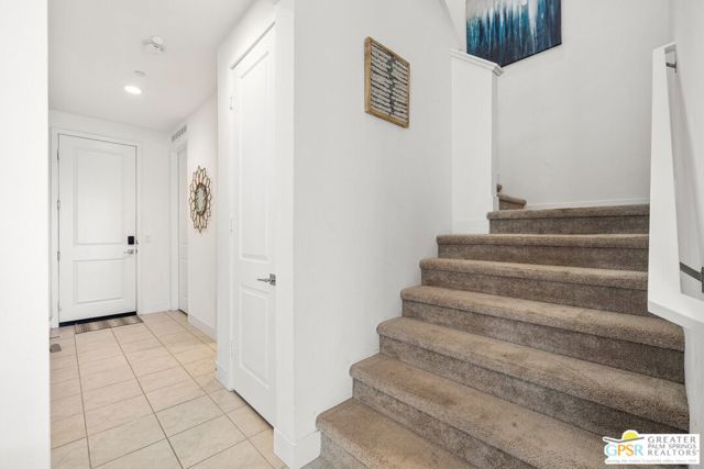 84621 Lago Breeza Drive, Indio CA: https://media.crmls.org/mediaz/dcdae32b-9e6f-4f2a-8d4f-e47842d284e9.jpg