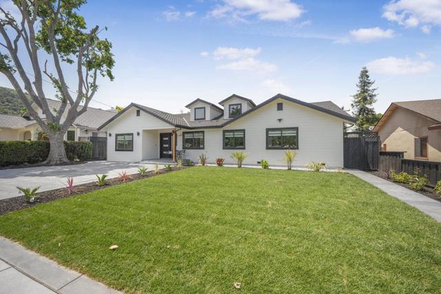 455 W Main Avenue, Morgan Hill CA: https://media.crmls.org/mediaz/dcdb134a-62d7-499d-b9bb-476872dc4d2d.jpg