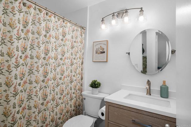 Detail Gallery Image 25 of 42 For 1855 Corte Segundo, Oceanside,  CA 92056 - 3 Beds | 2 Baths