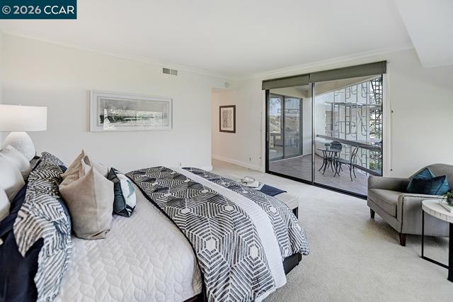 Image 25 of 60 For 3711 Terra Granada Dr  3b