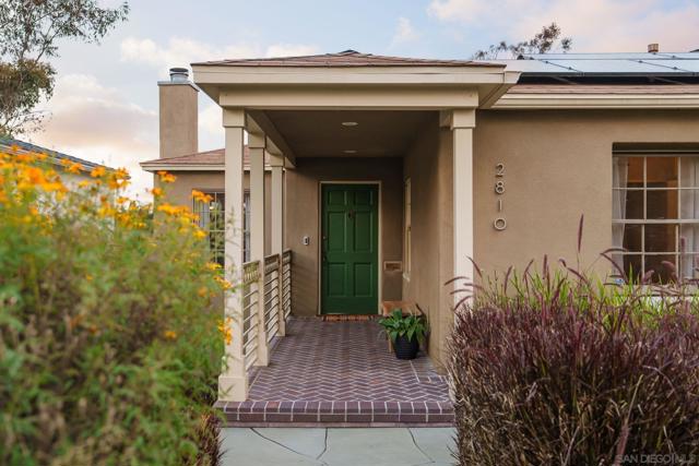 2810 Ivy Street, San Diego CA: https://media.crmls.org/mediaz/dcdb6c86-43c9-4a45-8069-ad5096a88823.jpg