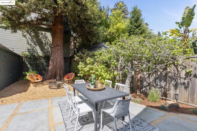 924 Trestle Glen Rd, Oakland CA: https://media.crmls.org/mediaz/dcdb7ffe-6a80-48ec-bb8c-822274172789.jpg