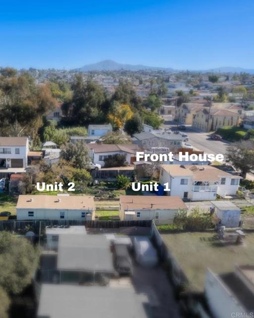 Front Image Thumbnail for CRPTP2601120