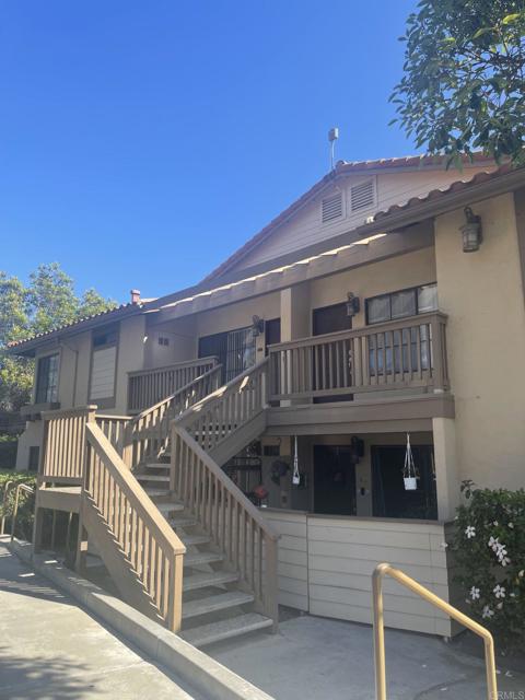 Detail Gallery Image 4 of 29 For 12560 Carmel Creek Rd, San Diego,  CA 92130 - 2 Beds | 2 Baths